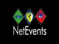 NetEvents PowerPoint PPT Presentation