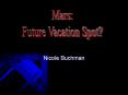 Nicole Buchman PowerPoint PPT Presentation