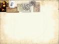 What do you know about Leonardo da Vinci PowerPoint PPT Presentation