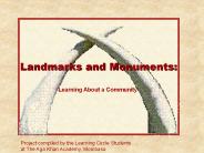 Landmarks%20and%20Monuments: