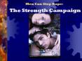 Men Can Stop Rape: PowerPoint PPT Presentation