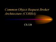 Common%20Object%20Request%20Broker%20Architecture%20(CORBA)