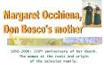 18562006: 150th anniversary of her death. PowerPoint PPT Presentation