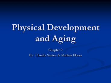 presentation player overlay