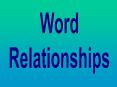 Two words with the same meaning are called synonyms. Littl PowerPoint PPT Presentation