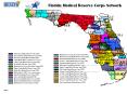 Florida Keys Medical Reserve Corps (CHD) Hillsborough Co PowerPoint PPT Presentation
