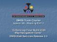 DMIS Tools Course Lesson 10 Mapping Part 2 PowerPoint PPT Presentation