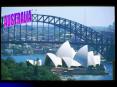 AUSTRALIA PowerPoint PPT Presentation