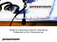 One on One : Upcoming Events PowerPoint PPT Presentation