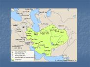 Zoroastrianism Mazdaism