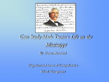 Case%20Study-Mark%20Twain