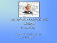 Case%20Study-Mark%20Twain