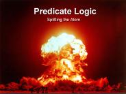 Predicate%20Logic