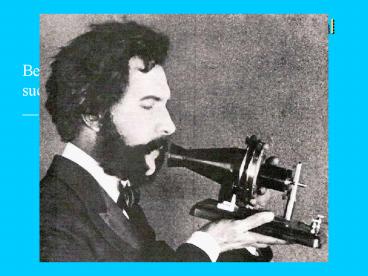 Chapter 6 Writing a Proposal