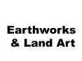 Earthworks PowerPoint PPT Presentation