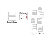 Reference Uncertainty Example