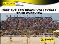 MLB ... MLB. NFL. PGA. 88% of AVP fans feel very positive o PowerPoint PPT Presentation