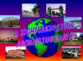 A SIGHTSEEING TOUR PowerPoint PPT Presentation