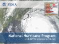 National%20Hurricane%20Program PowerPoint PPT Presentation