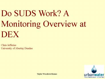 SISTEC Presentation July 3 2002