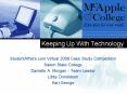Keeping Up With Technology PowerPoint PPT Presentation