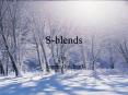 Sblends PowerPoint PPT Presentation