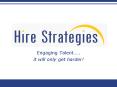 Engaging Talent.. PowerPoint PPT Presentation