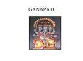 GANAPATI PowerPoint PPT Presentation