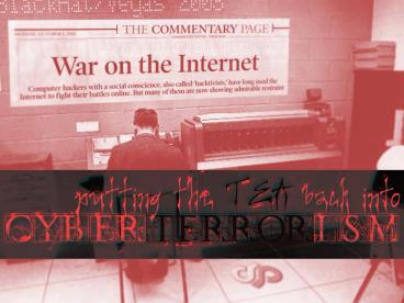 Hehe thought you come look here..