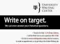 The Writing Process and Grammar Workshopp PowerPoint PPT Presentation