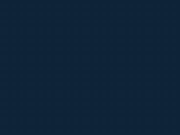 Dr. Mitchell Rothman