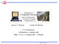 Web browsers-- Web history/Netscape/Internet Explorer/Lynx PowerPoint PPT Presentation