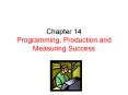 messaging, plays MP3s, download and play video games PowerPoint PPT Presentation