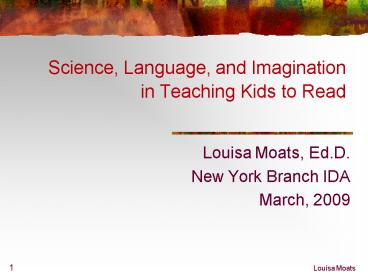 presentation player overlay