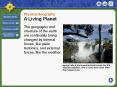 Physical Geography PowerPoint PPT Presentation