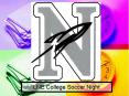 LNE College Soccer Night PowerPoint PPT Presentation