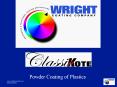 Wright Coating Companys Presentation to Medtronic PowerPoint PPT Presentation