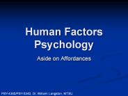 Human%20Factors%20Psychology