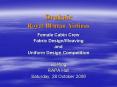 Drukair Royal Bhutan Airlines PowerPoint PPT Presentation