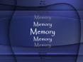 Memory Memory Memory Memory Memory Memory Memory Memory Memory Memory Memory Memory Memory PowerPoint PPT Presentation