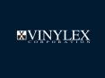 Founded in 1952 in Knoxville, TN, Vinylex Corporation has over 50 years experience in the profile ex PowerPoint PPT Presentation