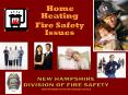 Home Heating PowerPoint PPT Presentation