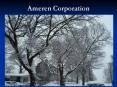 Ameren Corporation PowerPoint PPT Presentation