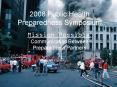 2008 Public Health Preparedness Symposium PowerPoint PPT Presentation