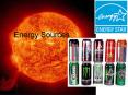 Energy Sources PowerPoint PPT Presentation