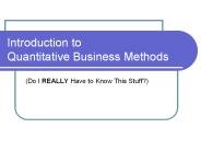 Introduction%20to%20Quantitative%20Business%20Methods