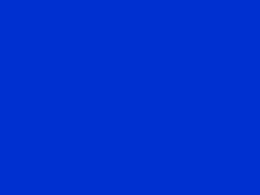 presentation player overlay