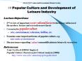 GEOG 2057 Leisure and Recreation in Modern Society PowerPoint PPT Presentation