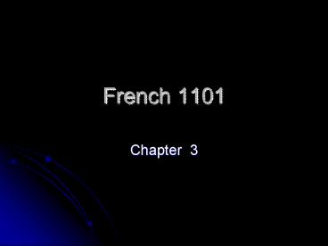 le patio. le sous-sol. le jardin. le grenie. Furniture - Le