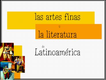 Painters: more than 800 recognized in the country, most are self-taught, working full-time, and using a variety of styles